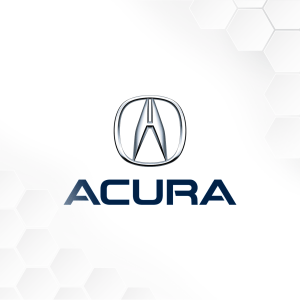 Acura