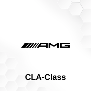 CLA-Class