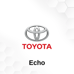 Echo