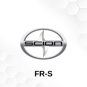 FR-S