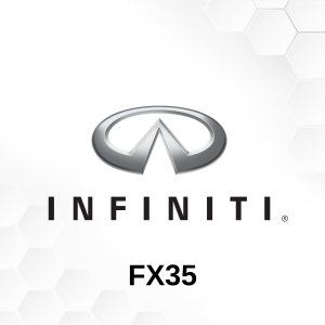 FX35