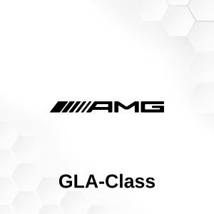 GLA-Class