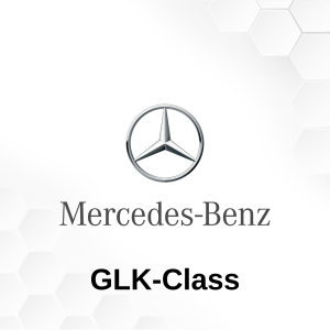 GLK-Class