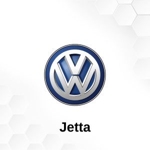 Jetta