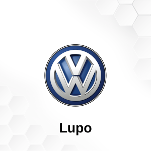 Lupo