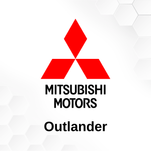 Outlander