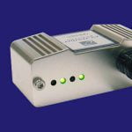 PlasmaDirect_29052019-pp_typeab