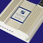 PlasmaDirect_29052019-pp_waterresistant