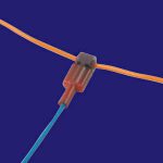 PlasmaDirect_29052019-pp_wiring