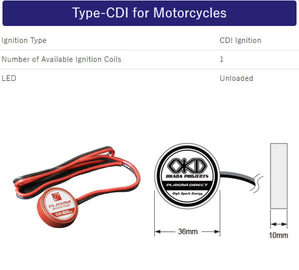 PlasmaDirect_29052019-typecdi-1