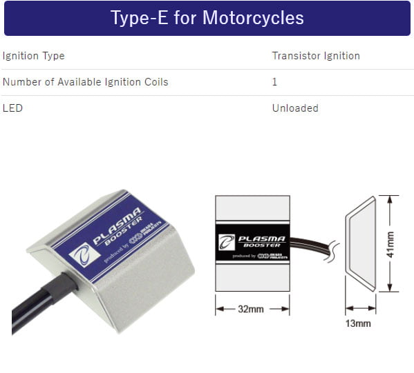 PlasmaDirect_29052019-typee-1