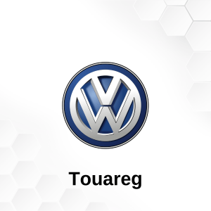 Touareg