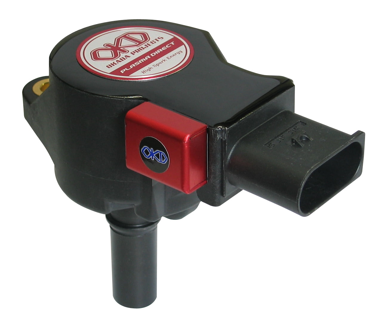 Plasma Direct: EUPD6003101R