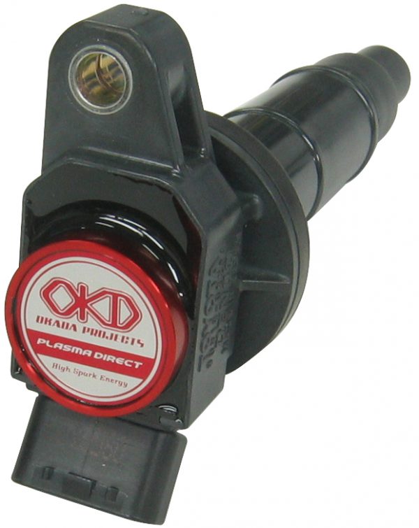 Plasma Direct: EUPD4003701R