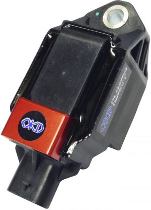 Plasma Direct: EUPD4004901R