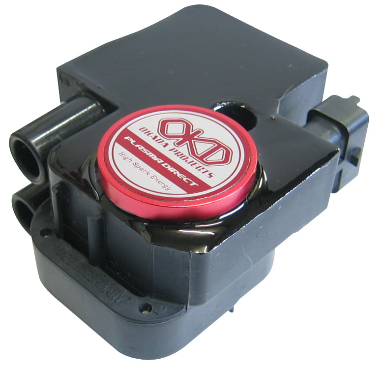 Plasma Direct: EUPD6003102R
