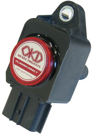 Plasma Direct: EUPD4003302R