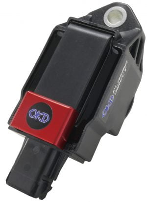 Plasma Direct: EUPD4004902R