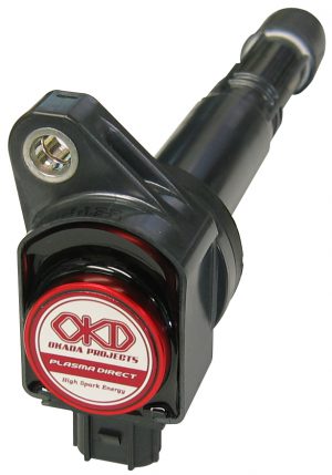 Plasma Direct: EUPD4002705R