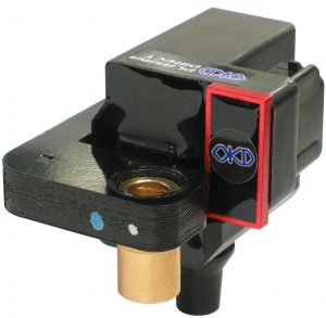 Plasma Direct: EUPD4003606R