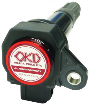Plasma Direct: EUPD4003607R