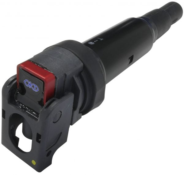 Plasma Direct: EUPD4002209R
