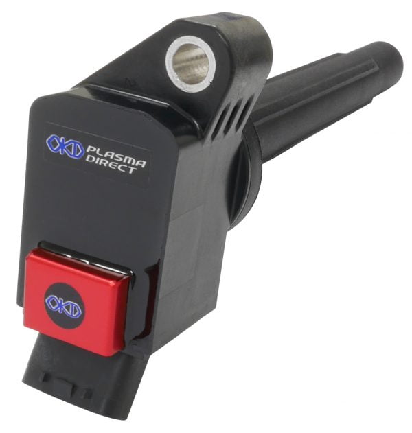 Plasma Direct: EUPD4003710R