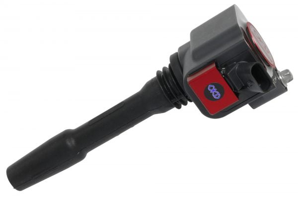 Plasma Direct: EUPD4002211R