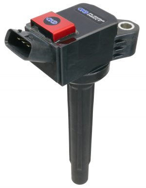 Plasma Direct: EUPD4003711R