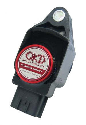 Plasma Direct: EUPD6003411R