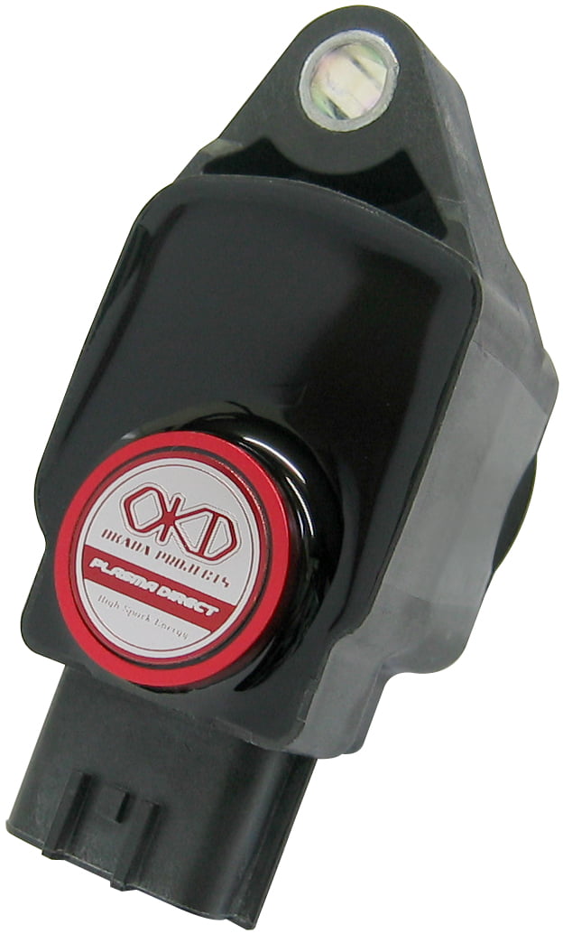 Plasma Direct: EUPD6003412R