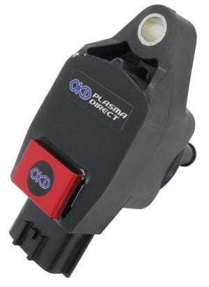 Plasma Direct: EUPD4003413R