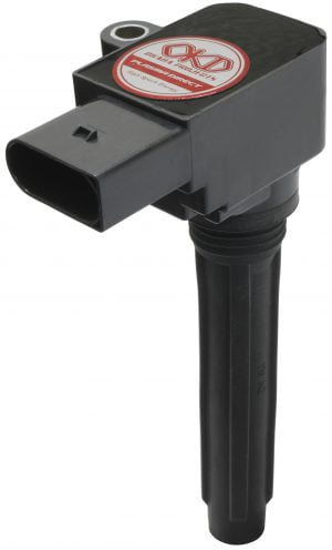 Plasma Direct: EUPD8002114R