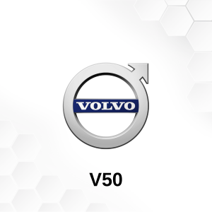 V50