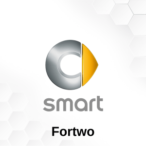 Fortwo