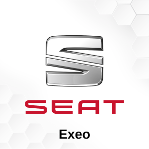 Exeo