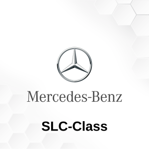 SLC-Class