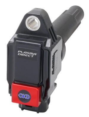 Plasma Direct: EUPD4004104R