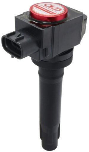 Plasma Direct: EUPD4004106R