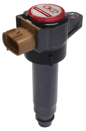 Plasma Direct: EUPD4004107R