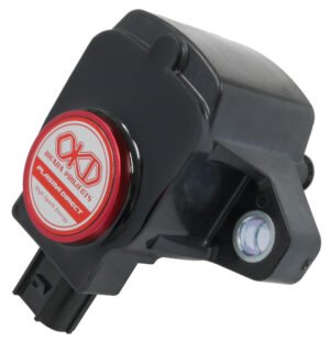Plasma Direct: EUPD4002711R